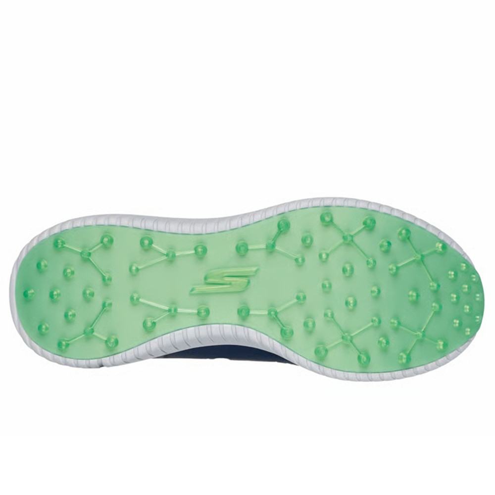 Skechers Men's Go Golf Max 3 Golf Shoes - Maple Hill Golf